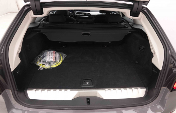BMW_BMW_5_2549877_5.jpg