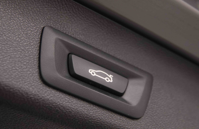 BMW_BMW_5_2549877_6.jpg