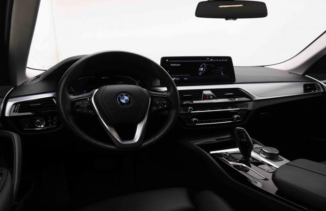 BMW_BMW_5_2549877_8.jpg