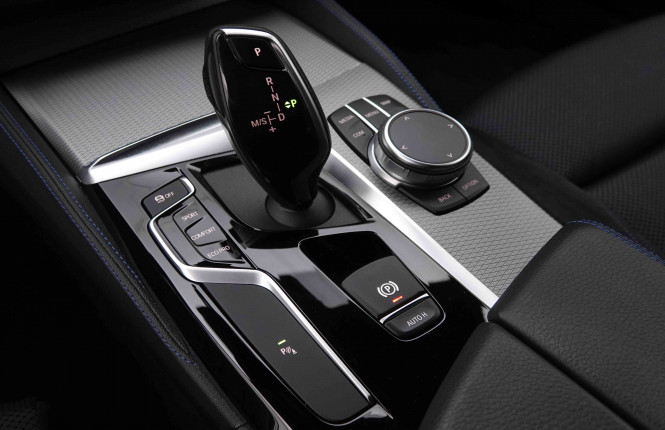BMW_BMW_5_2550126_16.jpg