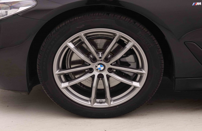 BMW_BMW_5_2550126_23.jpg