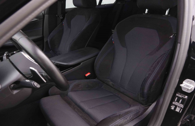 BMW_BMW_5_2550126_7.jpg