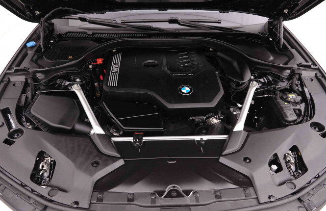 BMW_BMW_5_2550293_28.jpg