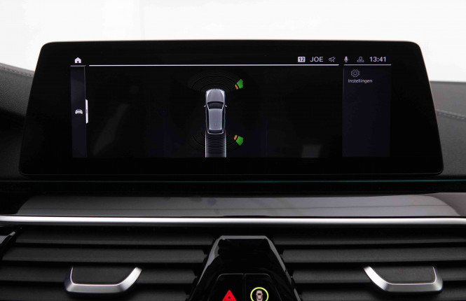 BMW_BMW_5_2550296_14.jpg