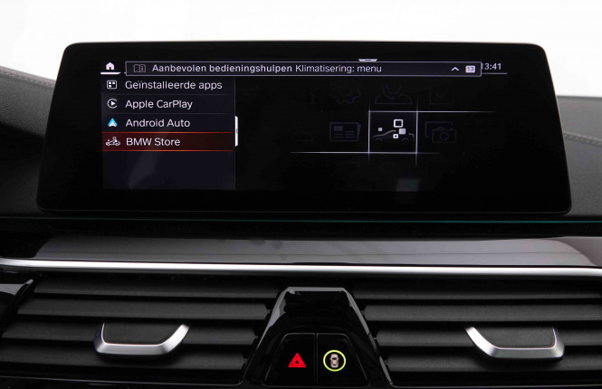 BMW_BMW_5_2550296_16.jpg