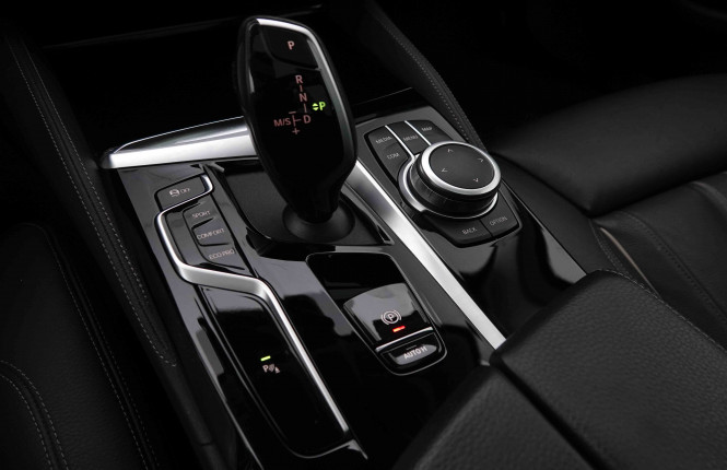 BMW_BMW_5_2550296_19.jpg