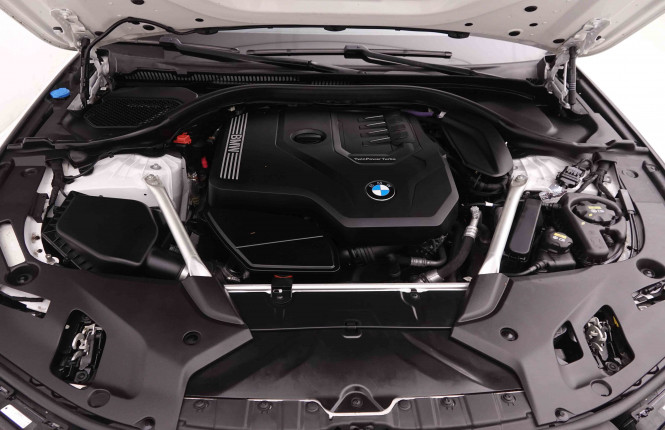 BMW_BMW_5_2550296_27.jpg