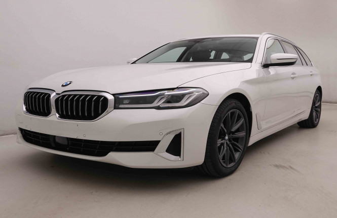 BMW_BMW_5_2550296_29.jpg