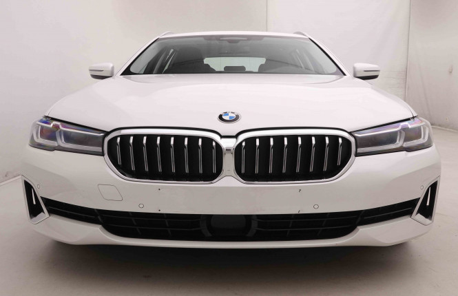 BMW_BMW_5_2550296_30.jpg
