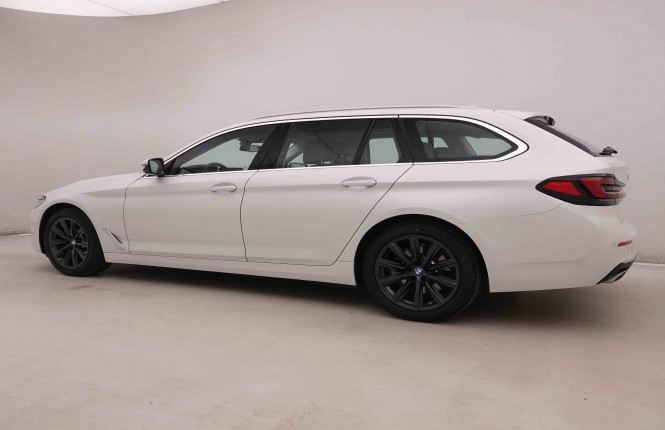 BMW_BMW_5_2550296_31.jpg