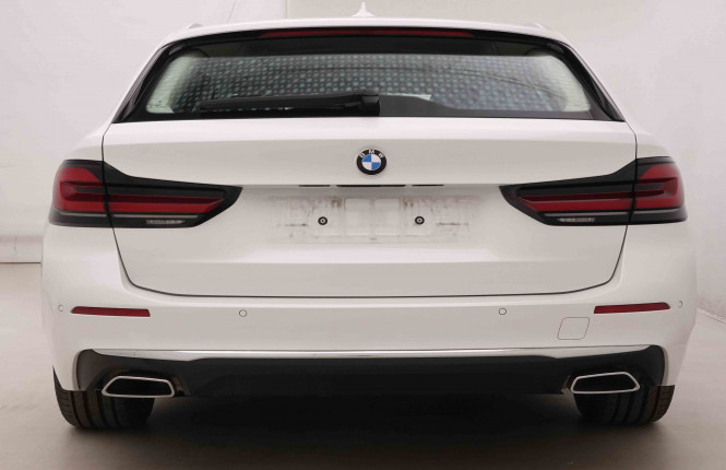 BMW_BMW_5_2550296_33.jpg