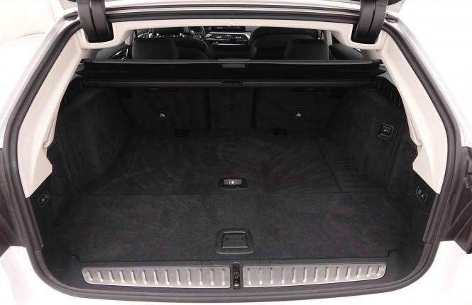 BMW_BMW_5_2550296_5.jpg