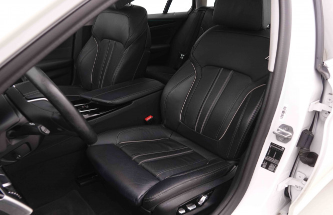 BMW_BMW_5_2550296_7.jpg