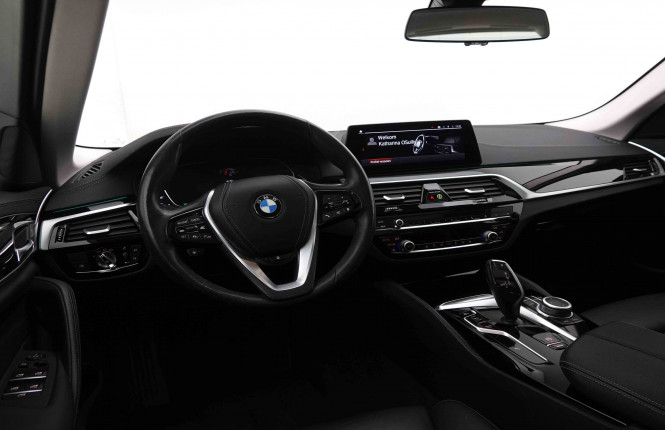 BMW_BMW_5_2550296_8.jpg