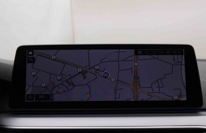 BMW_BMW_5_2550300_12.jpg BMW_BMW_5_2550300_12.jpg