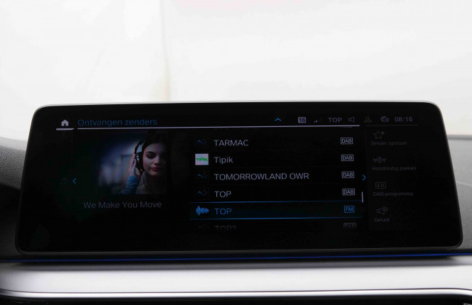 BMW_BMW_5_2550300_13.jpg BMW_BMW_5_2550300_13.jpg