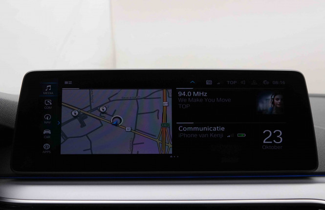 BMW_BMW_5_2550300_15.jpg BMW_BMW_5_2550300_15.jpg