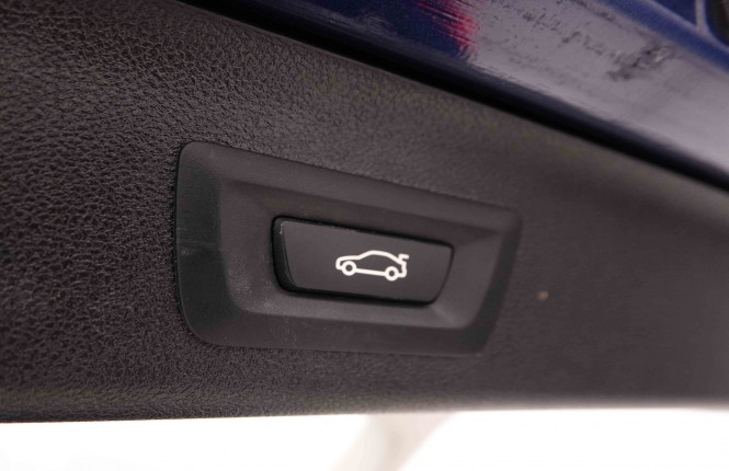 BMW_BMW_5_2550300_6.jpg BMW_BMW_5_2550300_6.jpg