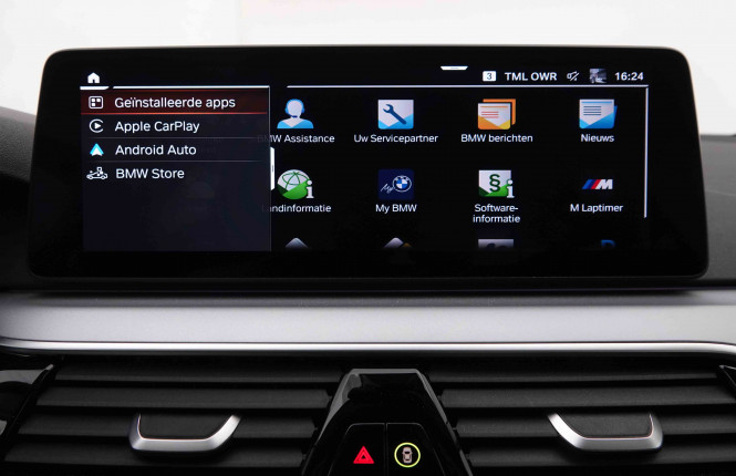 BMW_BMW_5_2550301_15.jpg