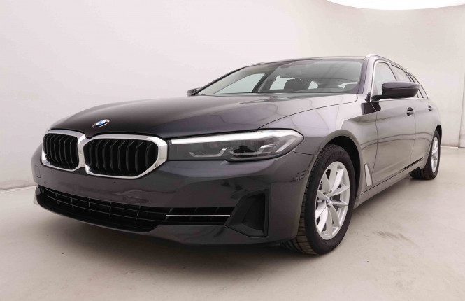 BMW_BMW_5_2550301_28.jpg