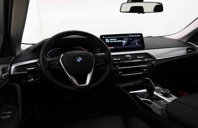 BMW_BMW_5_2550301_8.jpg