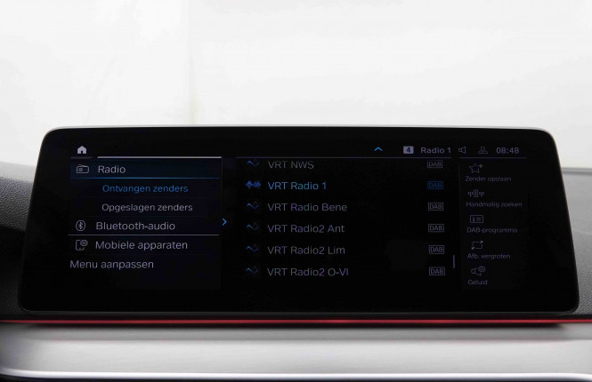 BMW_BMW_5_2550305_12.jpg BMW_BMW_5_2550305_12.jpg