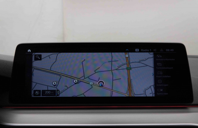 BMW_BMW_5_2550305_14.jpg BMW_BMW_5_2550305_14.jpg