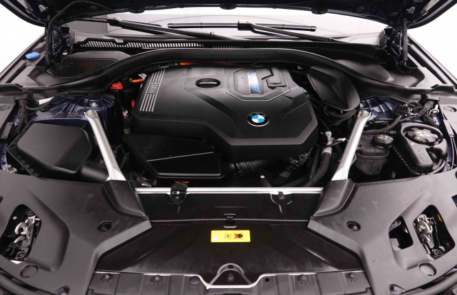 BMW_BMW_5_2550305_25.jpg BMW_BMW_5_2550305_25.jpg