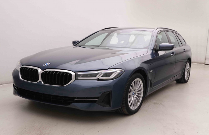 BMW_BMW_5_2550305_26.jpg BMW_BMW_5_2550305_26.jpg