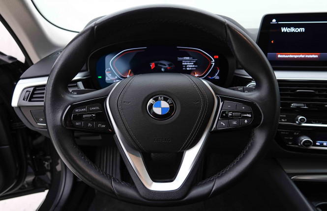 BMW_BMW_5_2655231_10.jpg
