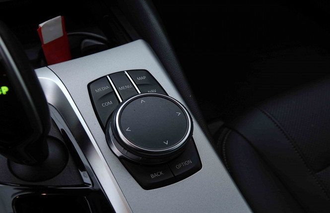 BMW_BMW_5_2655231_15.jpg