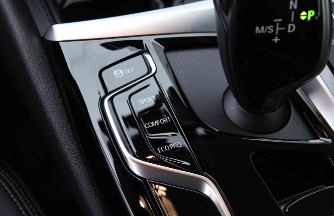 BMW_BMW_5_2655231_16.jpg