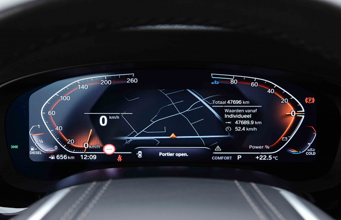 BMW_BMW_5_2655231_17.jpg