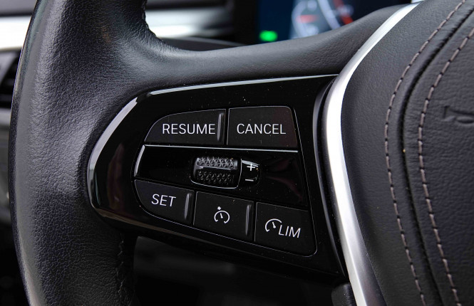 BMW_BMW_5_2655231_20.jpg