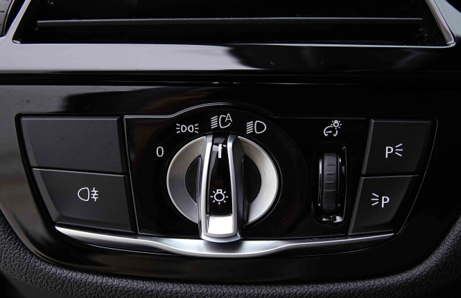 BMW_BMW_5_2655231_22.jpg
