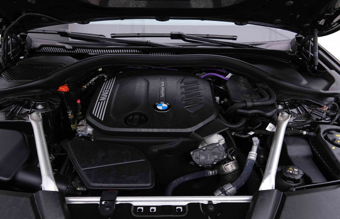 BMW_BMW_5_2655231_25.jpg