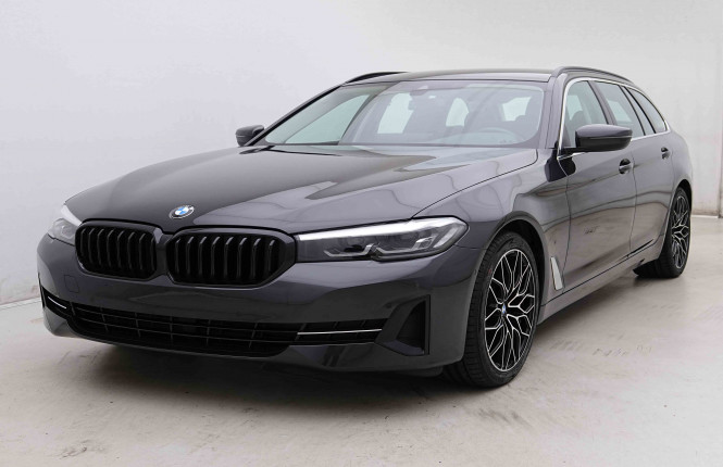 BMW_BMW_5_2655231_27.jpg