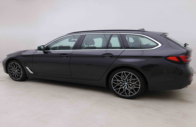 BMW_BMW_5_2655231_29.jpg