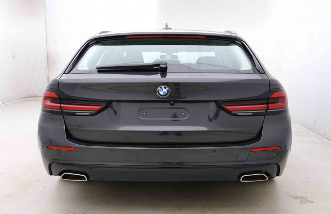BMW_BMW_5_2655231_31.jpg