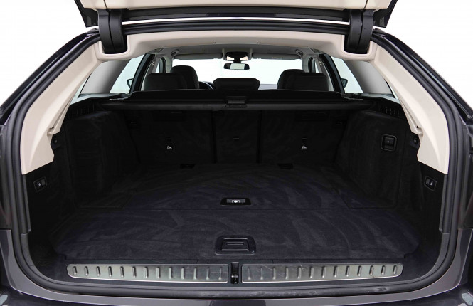 BMW_BMW_5_2655231_5.jpg