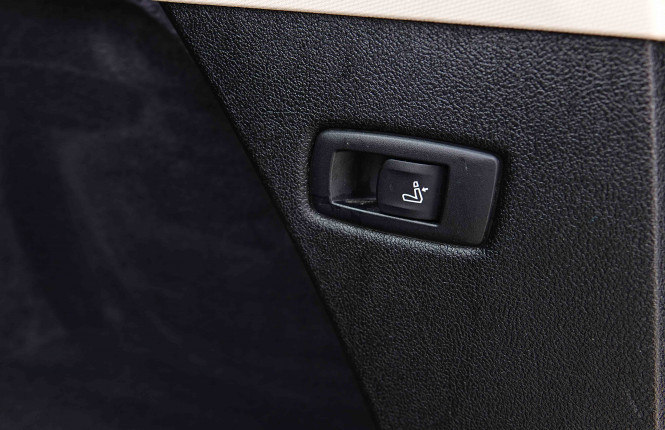 BMW_BMW_5_2655231_6.jpg