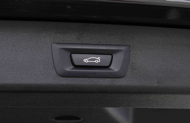 BMW_BMW_5_2655231_7.jpg
