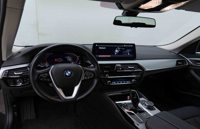 BMW_BMW_5_2655231_9.jpg