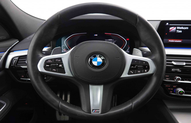 BMW_BMW_6_2550183_10.jpg