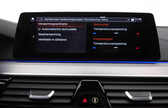 BMW_BMW_6_2550183_15.jpg