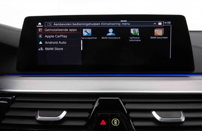 BMW_BMW_6_2550183_16.jpg