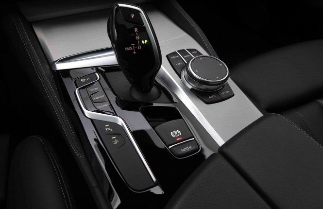 BMW_BMW_6_2550183_19.jpg