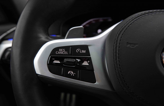 BMW_BMW_6_2550183_23.jpg