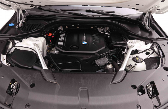 BMW_BMW_6_2550183_28.jpg