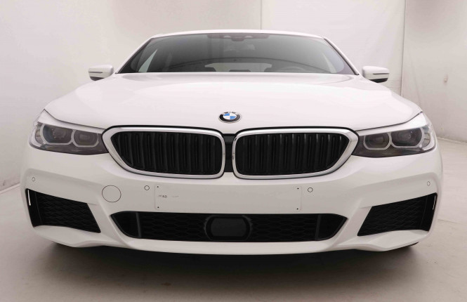 BMW_BMW_6_2550183_31.jpg